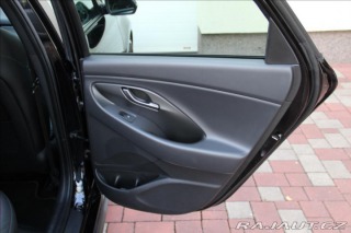 Hyundai i30 2,0 T-GDI 275PS  N Perfor 2019