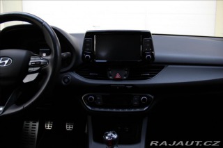 Hyundai i30 2,0 T-GDI 275PS  N Perfor 2019