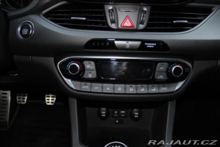 Hyundai i30 2,0 T-GDI 275PS  N Perfor 2019