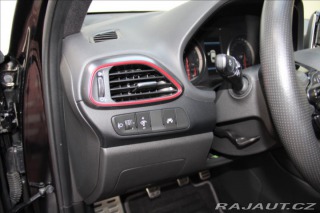 Hyundai i30 2,0 T-GDI 275PS  N Perfor 2019