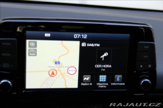 Hyundai i30 2,0 T-GDI 275PS  N Perfor 2019
