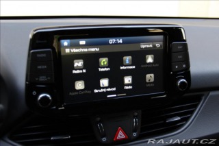 Hyundai i30 2,0 T-GDI 275PS  N Perfor 2019