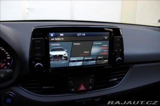 Hyundai i30 2,0 T-GDI 275PS  N Perfor 2019