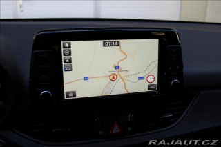 Hyundai i30 2,0 T-GDI 275PS  N Perfor 2019