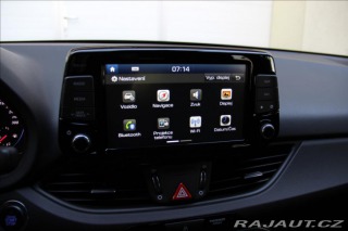 Hyundai i30 2,0 T-GDI 275PS  N Perfor 2019