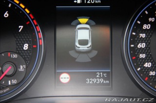 Hyundai i30 2,0 T-GDI 275PS  N Perfor 2019