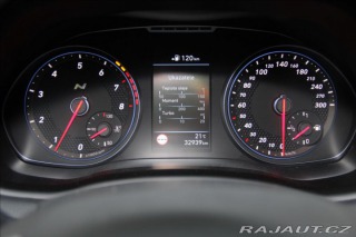 Hyundai i30 2,0 T-GDI 275PS  N Perfor 2019