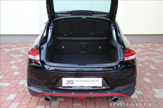 Hyundai i30 2,0 T-GDI 275PS  N Perfor 2019