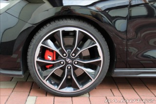 Hyundai i30 2,0 T-GDI 275PS  N Perfor 2019