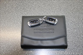 Hyundai i30 2,0 T-GDI 275PS  N Perfor 2019
