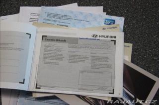 Hyundai i30 2,0 T-GDI 275PS  N Perfor 2019
