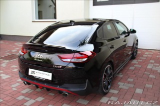 Hyundai i30 2,0 T-GDI 275PS  N Perfor 2019