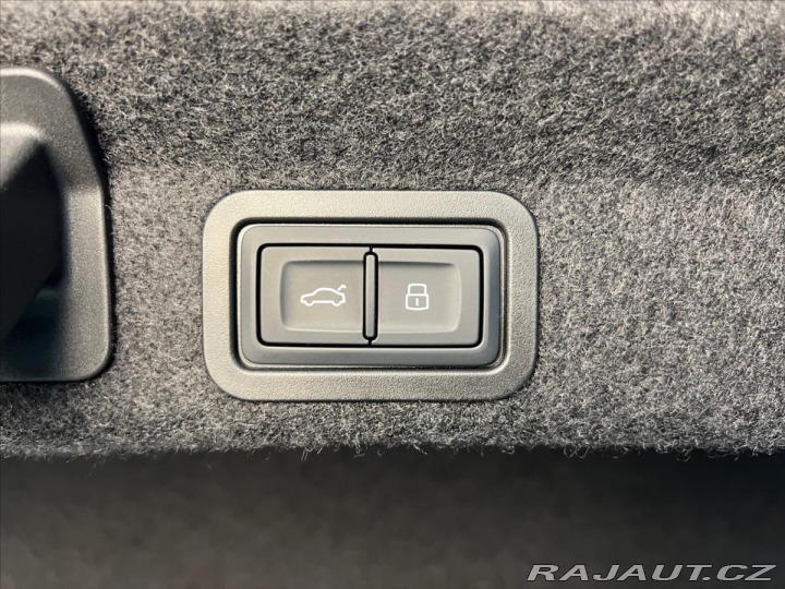 Audi S6 55TDI QUATTRO, TAŽNÉ, MAT 2024