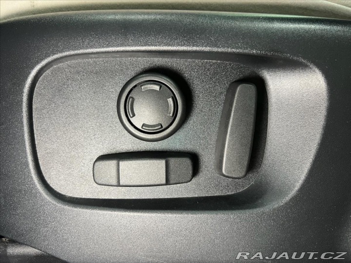 Land Rover Range Rover Velar D300 S R-DYNAMIC, PANORA 2020