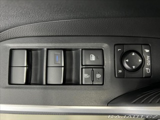 Toyota RAV4 2,5 HYBRID e-CVT AWD COMF 2021