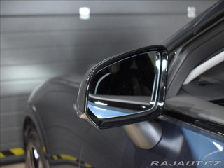 Volvo V60 2,0 B4  Plus Dark 2025