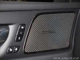 Volvo V60 2,0 B4  Plus Dark 2025