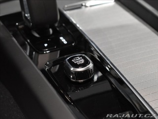 Volvo V60 2,0 B4  Plus Dark 2025