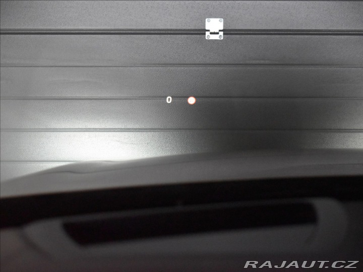 Volvo V60 2,0 B4 Ultra Dark 2025