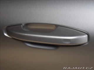Volvo V60 2,0 B4  Ultra Dark 2025