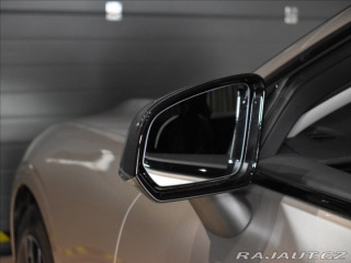 Volvo V60 2,0 B4  Ultra Dark 2025