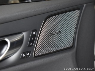 Volvo V60 2,0 B4  Ultra Dark 2025