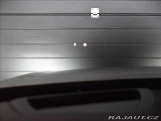 Volvo V60 2,0 B4  Ultra Dark 2025