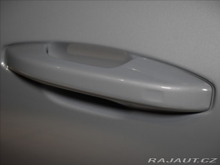 Volvo V60 2,0 T6  Core 2025