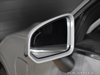 Volvo V60 2,0 T6  Core 2025