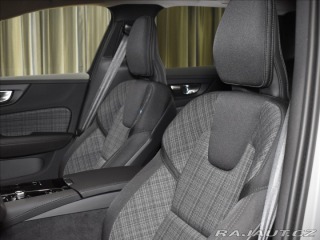 Volvo V60 2,0 T6  Core 2025