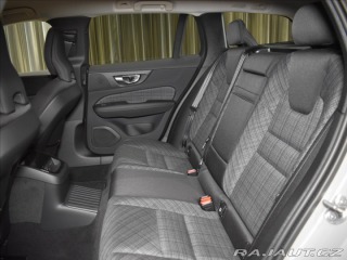 Volvo V60 2,0 T6  Core 2025