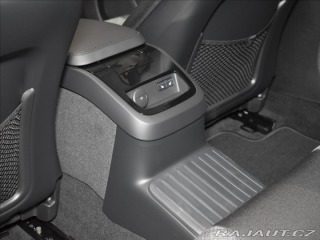 Volvo V60 2,0 T6  Core 2025