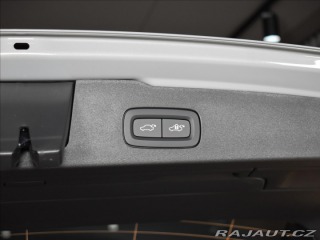 Volvo V60 2,0 T6  Core 2025