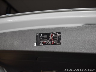 Volvo V60 2,0 T6  Core 2025