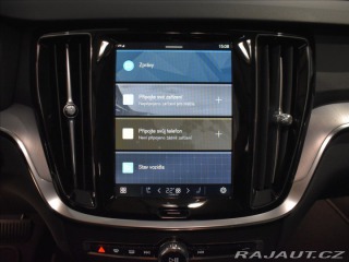 Volvo V60 2,0 T6  Core 2025