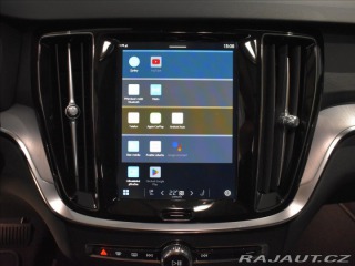 Volvo V60 2,0 T6  Core 2025