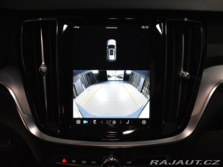 Volvo V60 2,0 T6  Core 2025