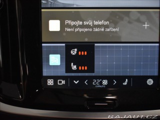 Volvo V60 2,0 T6  Core 2025