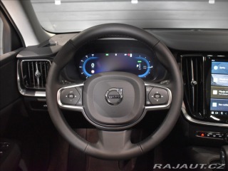 Volvo V60 2,0 T6  Core 2025