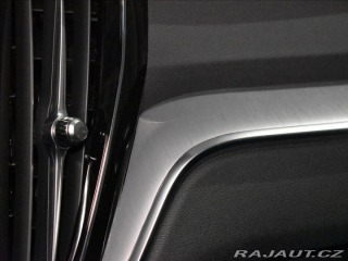 Volvo V60 2,0 T6  Core 2025