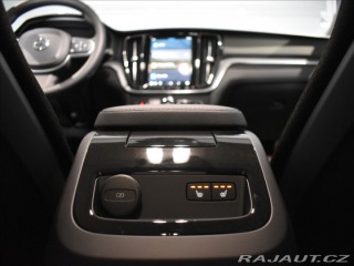 Volvo V60 2,0 T6  Core 2025