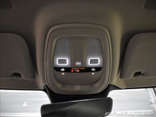 Volvo V60 2,0 T6  Core 2025