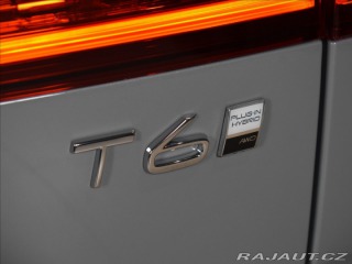 Volvo V60 2,0 T6  Core 2025