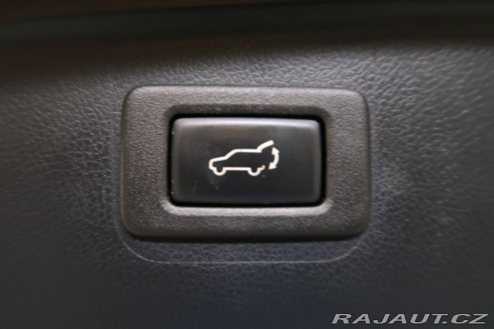 Subaru Outback 2.5Boxer,CZ,AT,4x4 1800