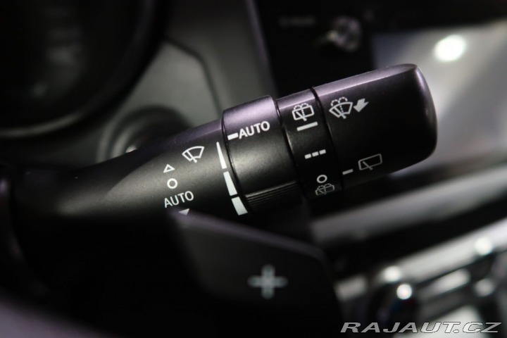 Subaru Outback 2.5Boxer,CZ,AT,4x4 1800