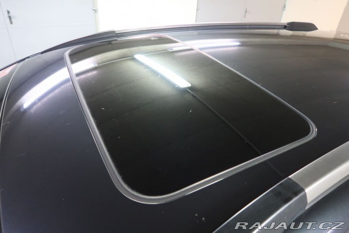 Subaru Outback 2.5Boxer,CZ,AT,4x4 1800