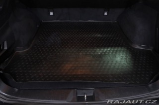 Subaru Outback 2.5Boxer,CZ,AT,4x4 1800
