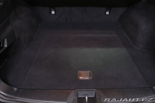 Subaru Outback 2.5Boxer,CZ,AT,4x4 1800