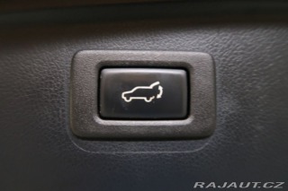 Subaru Outback 2.5Boxer,CZ,AT,4x4 1800