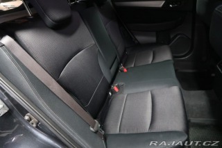 Subaru Outback 2.5Boxer,CZ,AT,4x4 1800